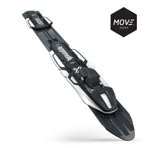 1000x1000_performanceblackskate_1 Uisutehnika suusaside NIS Performance SK