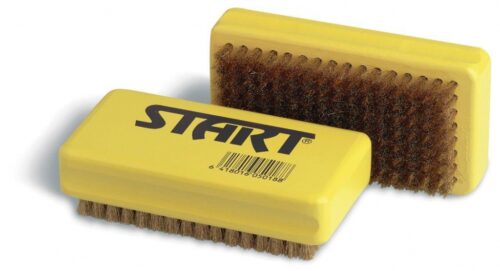 1385135270 Hari Start MESSING/PRONKS