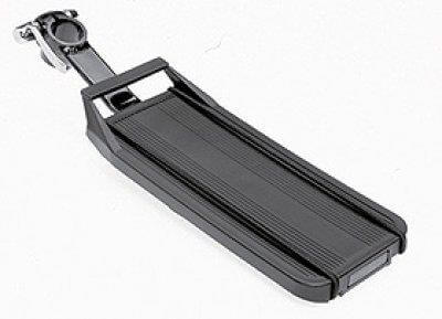 3006e72e-042b-459a-bb71-4e7a3ee9b1fa Pakiraam Prophete sadulapostile, 10 kg