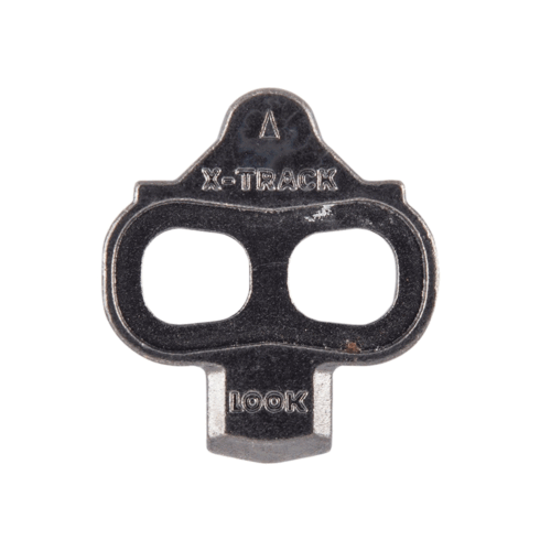 3611720144997 Pedaaliklotsid LOOK X-TRACK