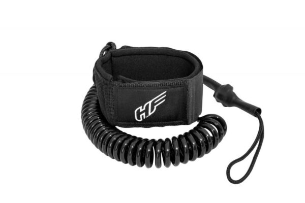 SUP-laud Bestway Aqua Journey komplekt 274x76x12cm