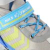 4in1_NilsExtreme_NH18192-valgesinine-9 4in1 (rull)uisud NILS EXTREME NH18192 In-line Skates/Hockey Ice Skates, valge-sinine, M (34-38)