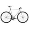 Fixie jalgratas 6KU Concrete (XL)