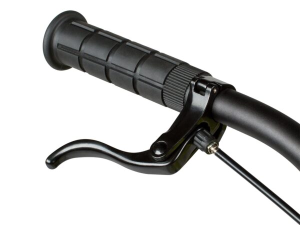 Fixie jalgratas 6KU Concrete (XL)