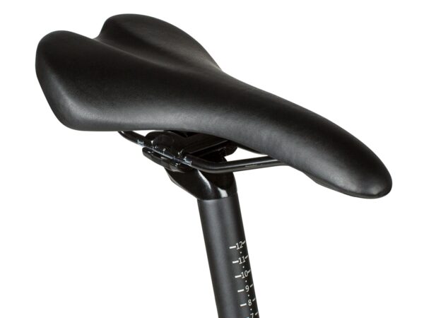 Fixie jalgratas 6KU Concrete (XL)