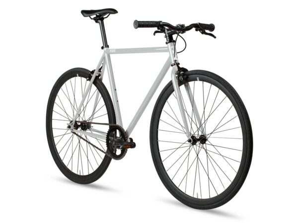 Fixie jalgratas 6KU Concrete (XL)
