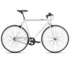 Fixie jalgratas 6KU Evian 1 (M)