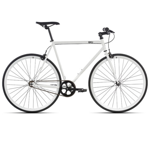 Fixie jalgratas 6KU Evian 1 (M)
