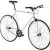 Fixie jalgratas 6KU Evian 1 (M)