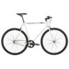 6ku-fixie-single-speed-bike-evian-2-1 Fixie jalgratas 6KU Evian 2 (L)