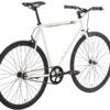 6ku-fixie-single-speed-bike-evian-2-2 Fixie jalgratas 6KU Evian 2 (L)