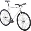 6ku-fixie-single-speed-bike-evian-2-4 Fixie jalgratas 6KU Evian 2 (L)