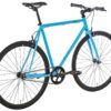 6ku-fixie-single-speed-bike-iris-2 Fixie jalgratas 6KU Iris (M)