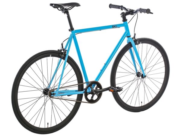 6ku-fixie-single-speed-bike-iris-2 Fixie jalgratas 6KU Iris (M)
