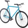 6ku-fixie-single-speed-bike-iris-4 Fixie jalgratas 6KU Iris (M)