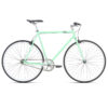 6ku-fixie-single-speed-bike-milan-1-1 Fixie jalgratas 6KU Milan 1 (L)