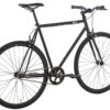 6ku-fixie-single-speed-bike-nebula-1-2 Fixie jalgratas 6KU Nebula 1 (M)