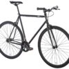 6ku-fixie-single-speed-bike-nebula-1-4 Fixie jalgratas 6KU Nebula 1 (M)