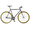 6ku-fixie-single-speed-bike-nebula-2-1 Fixie jalgratas 6KU Nebula 2 (M)