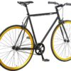 6ku-fixie-single-speed-bike-nebula-2-2 Fixie jalgratas 6KU Nebula 2 (M)