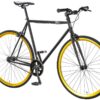 6ku-fixie-single-speed-bike-nebula-2-4 Fixie jalgratas 6KU Nebula 2 (M)