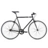 Fixie jalgratas 6KU Shelby 2 (M)