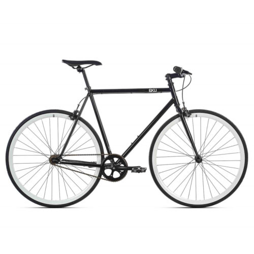 Fixie jalgratas 6KU Shelby 2 (M)