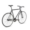 Fixie jalgratas 6KU Shelby 2 (M)