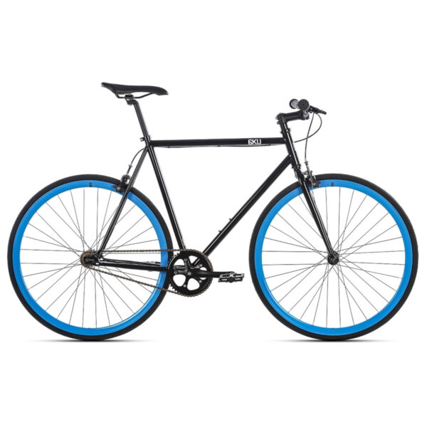 6ku-fixie-single-speed-bike-shelby-4-1 Fixie jalgratas 6KU Shelby 4 (M)