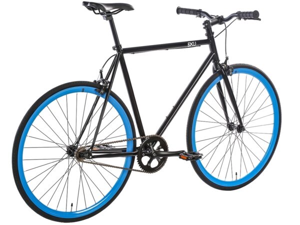 6ku-fixie-single-speed-bike-shelby-4-2 Fixie jalgratas 6KU Shelby 4 (M)