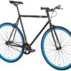 6ku-fixie-single-speed-bike-shelby-4-3 Fixie jalgratas 6KU Shelby 4 (M)