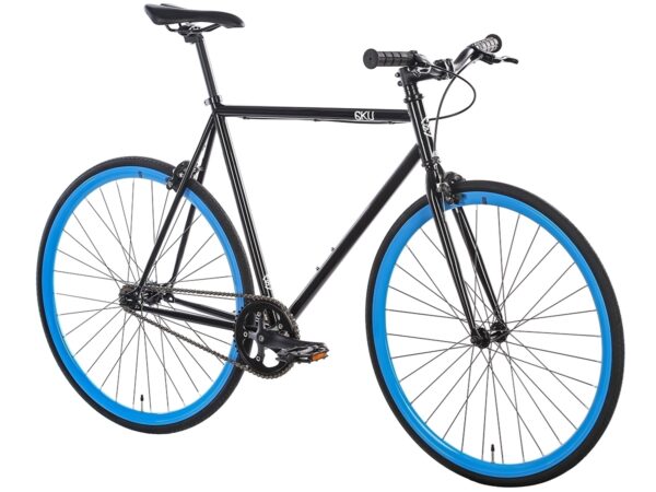 6ku-fixie-single-speed-bike-shelby-4-3 Fixie jalgratas 6KU Shelby 4 (M)