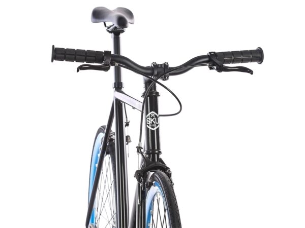 6ku-fixie-single-speed-bike-shelby-4-4 Fixie jalgratas 6KU Shelby 4 (M)