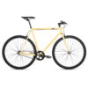 Fixie jalgratas 6KU Tahoe (L)