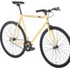 Fixie jalgratas 6KU Tahoe (L)
