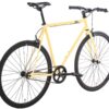 Fixie jalgratas 6KU Tahoe (L)