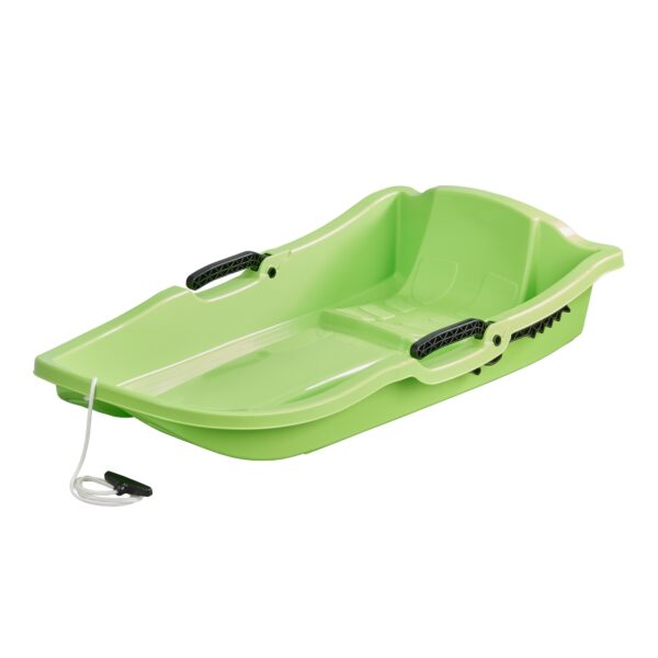 74-6273-09_Stiga-Pacer-kelk-roheline_1 Kelk STIGA Pacer piduritega, roheline