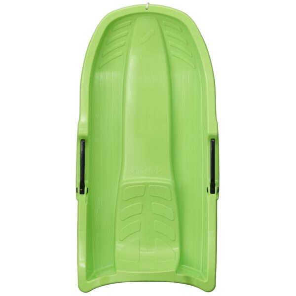 74-6273-09_Stiga-Pacer-kelk-roheline_3 Kelk STIGA Pacer piduritega, roheline