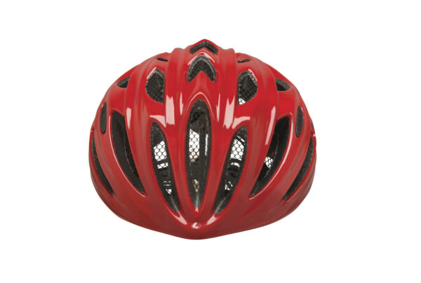 778-red-front_alta Jalgrattakiiver LIMAR 778 (L)