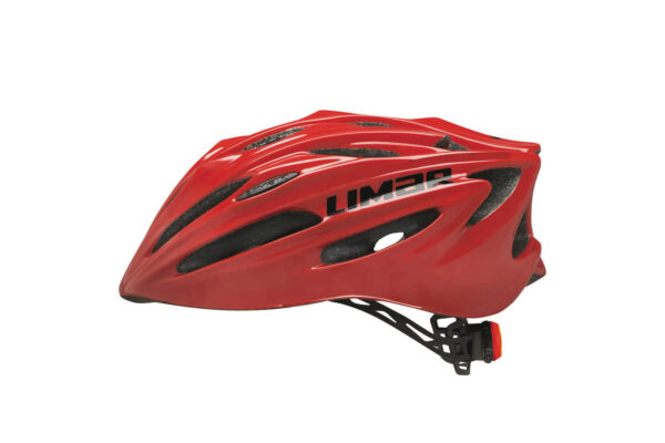 778-red-lat_alta Jalgrattakiiver LIMAR 778 (L)