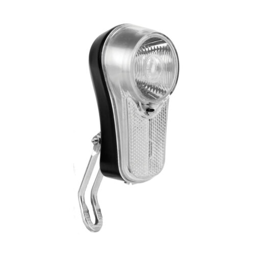 Esituli AXA CITY BATTERY ON-OFF/BRACKET-MOUNTED/BL