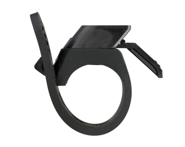 Tuledekomplekt AXA GREENLINE25/SET/25LUX-1LED/USB/ON-OFF/CB