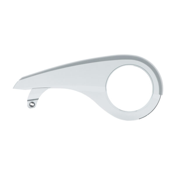 Ketikaitse AXA Scope 2 38T