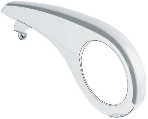 Ketikaitse AXA Scope 2 38T