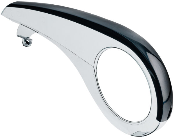 Ketikaitse AXA Scope 2 38T