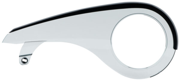 AXA-Scope-2-44T-2 Ketikaitse AXA Scope 2 44T + LSM