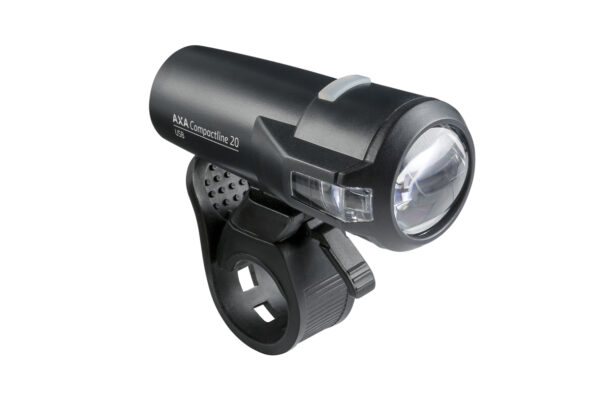 AXA_Compactline20_set-2 Tuledekomplekt AXA Compactline 20 LUX