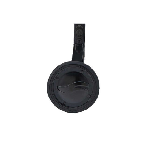 Abirattad GIANT 16"-20", must