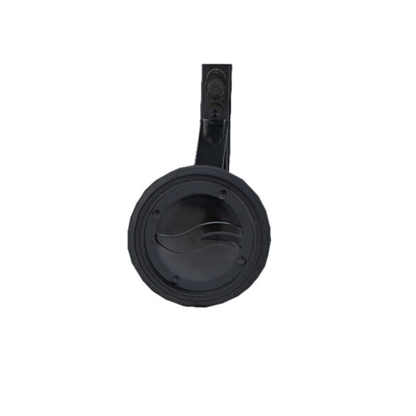 Abirattad-GIANT-16-20-must-1 Abirattad GIANT 16"-20", must