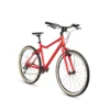 Academy_Grade6-26-punane-2 Ülikerge noorte jalgratas ACADEMY Grade 6, 26" punane